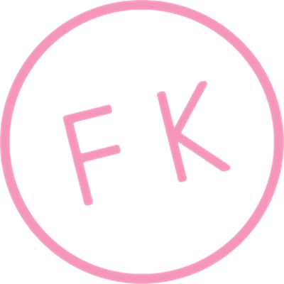 demo.tampa-allegra.com